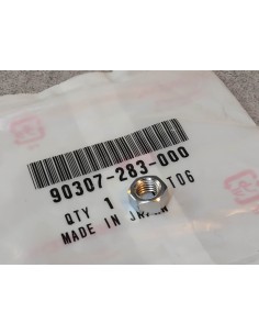 Écrou M7 Honda 90307-283-000 | Pièce de fixation