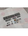 Écrou M7 Honda 90307-283-000 | Pièce de fixation
