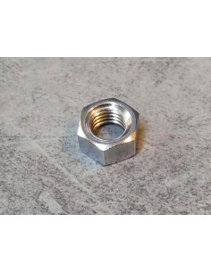 Écrou M7 Honda 90307-283-000 | Pièce de fixation