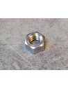 Écrou M7 Honda 90307-283-000 | Pièce de fixation
