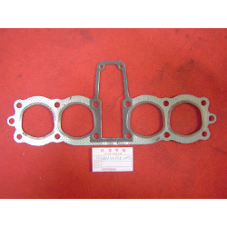 Joint de culasse Honda CB900F réf. 12251-438-013