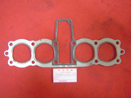 Joint de culasse Honda CB900F réf. 12251-438-013