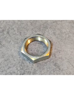 Écrou colonne de direction Honda 90304-425-000