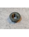 Écrou épaulé 10 mm Honda 90303-428-900 | Fixation moto