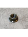 Écrou épaulé 10 mm Honda 90303-428-900 | Fixation moto