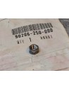Ecrou blocage vis basculeur HONDA 90206-250-000