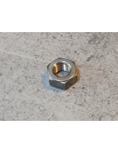 Ecrou blocage vis basculeur HONDA 90206-250-000