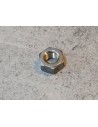 Ecrou blocage vis basculeur HONDA 90206-250-000