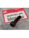 Vis CHc M8x32 Noire Honda 90185-371-000 | Pièce Honda