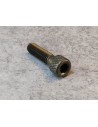 Vis CHc M8x32 Noire Honda 90185-371-000 | Pièce Honda
