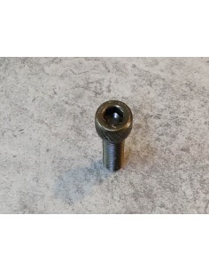 Vis CHc M8x32 Noire Honda 90185-371-000 | Pièce Honda