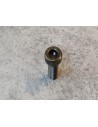 Vis CHc M8x32 Noire Honda 90185-371-000 | Pièce Honda