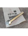 Vis Étrier de Frein Honda CB500F – Réf. 90165-323-000