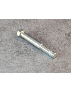 Vis Étrier de Frein Honda CB500F – Réf. 90165-323-000
