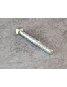 Vis Étrier de Frein Honda CB500F – Réf. 90165-323-000