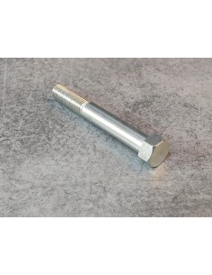 Vis Étrier de Frein Honda CB500F – Réf. 90165-323-000