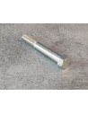 Vis Étrier de Frein Honda CB500F – Réf. 90165-323-000