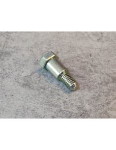 Vis épaulée garde boue arrière Honda 90162-283-000