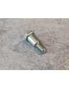 Vis épaulée garde boue arrière Honda 90162-283-000