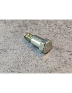 Vis épaulée garde boue arrière Honda 90162-283-000