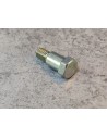 Vis épaulée garde boue arrière Honda 90162-283-000