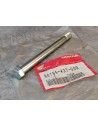 Vis Fixation Moteur 10x115 mm Honda 90155-437-000