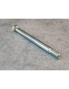 Vis Fixation Moteur 10x115 mm Honda 90155-437-000