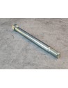 Vis Fixation Moteur 10x115 mm Honda 90155-437-000