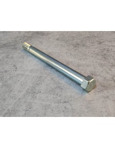 Vis Fixation Moteur 10x115 mm Honda 90155-437-000