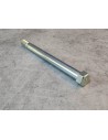 Vis Fixation Moteur 10x115 mm Honda 90155-437-000