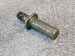Goujon de couronne entrainement roue AR CB250-350 CB450K0 HONDA 90128-283-010