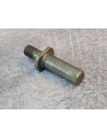 Goujon de couronne entrainement roue AR CB250-350 CB450K0 HONDA 90128-283-010