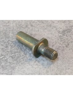 Goujon de couronne entrainement roue AR CB250-350 CB450K0 HONDA 90128-283-010