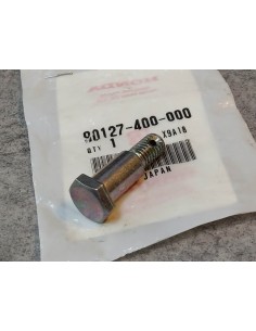 Vis Spéciale Honda 90127-400-000 | Pièce Honda