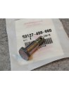 Vis Spéciale Honda 90127-400-000 | Pièce Honda