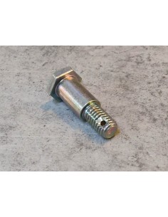 Vis Spéciale Honda 90127-400-000 | Pièce Honda