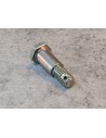 Vis Spéciale Honda 90127-400-000 | Pièce Honda