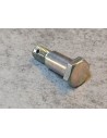 Vis Spéciale Honda 90127-400-000 | Pièce Honda