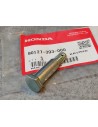 Vis épaulée barre ancrage frein AR Honda 90127-393-000