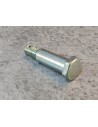 Vis épaulée barre ancrage frein AR Honda 90127-393-000