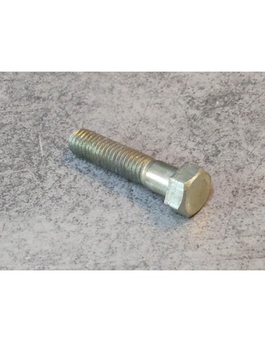 Vis M8 fixation tirant de frein Honda 90126-286-000