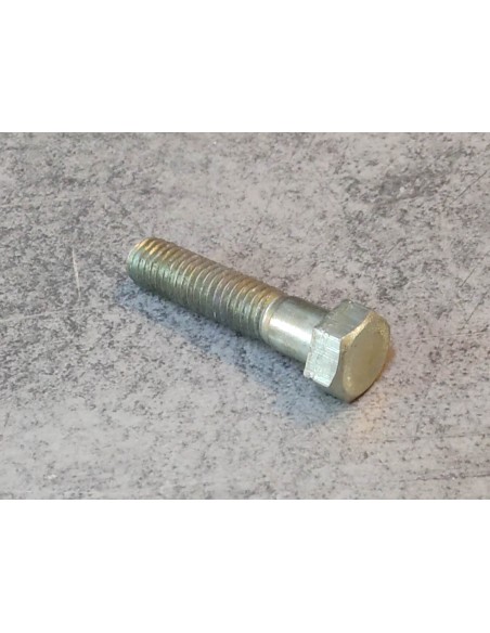 Vis M8 fixation tirant de frein Honda 90126-286-000