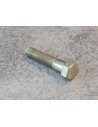 Vis M8 fixation tirant de frein Honda 90126-286-000