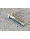 Vis M8 fixation tirant de frein Honda 90126-286-000