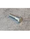 Vis M8 fixation tirant de fourche Honda 90125-292-000