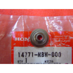 Coupelle Ressort Soupape Honda CB600F CBF600 - 14771MBW000