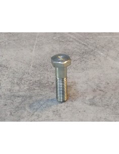 Vis M8 fixation tirant de fourche Honda 90125-292-000
