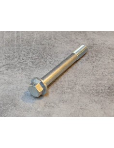 Vis à tête hexagonale épaulée 10x82 mm de carter moteur HONDA 90048-300-000