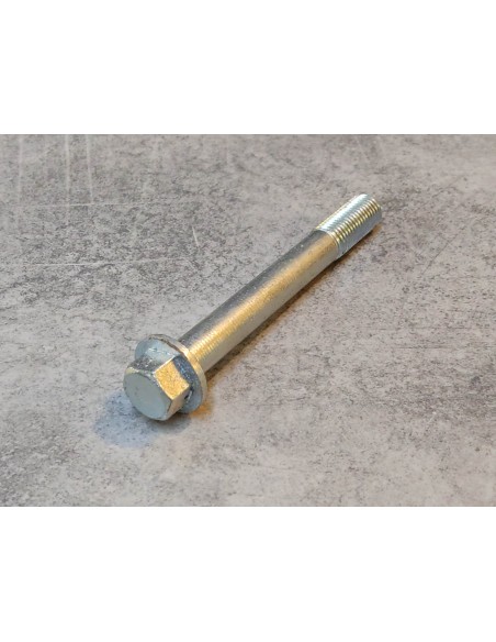 Vis à tête hexagonale épaulée 10x82 mm de carter moteur HONDA 90048-300-000