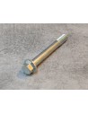Vis à tête hexagonale épaulée 10x82 mm de carter moteur HONDA 90048-300-000